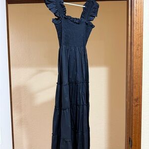 Hill House Nap Dress